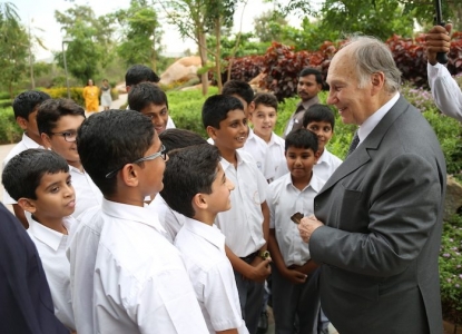 Visit to AKAHyd 201504-1.JPG